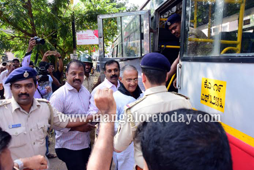 zp protest 